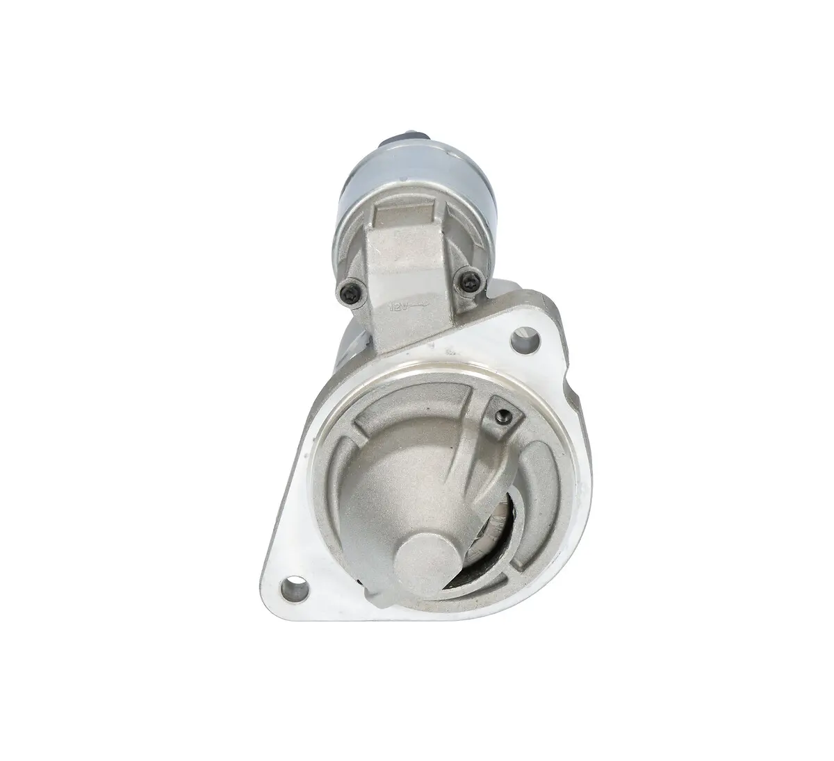 стартер VALEO               