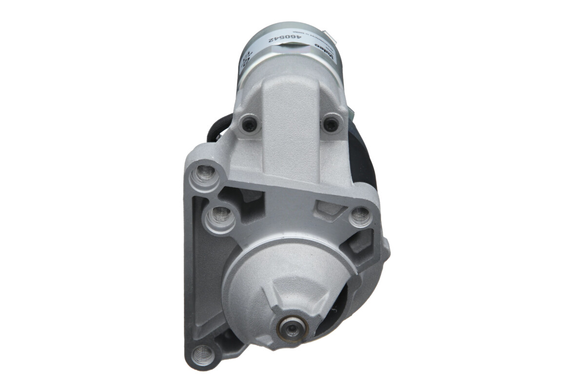 VALEO RE-GEN REMANUFACTURED , стартер VALEO