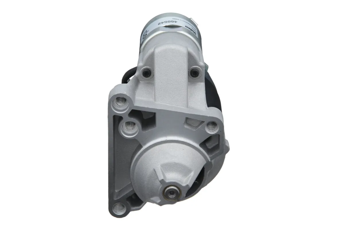 VALEO RE-GEN REMANUFACTURED , стартер VALEO