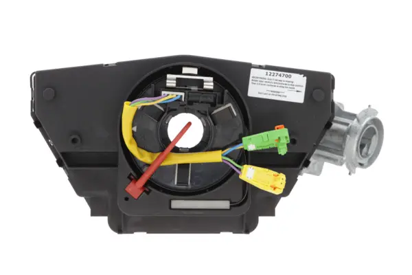 превключвател на кормилната колона VALEO               