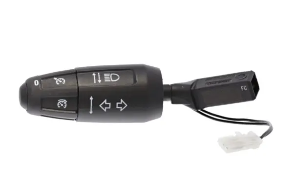 превключвател на кормилната колона VALEO               