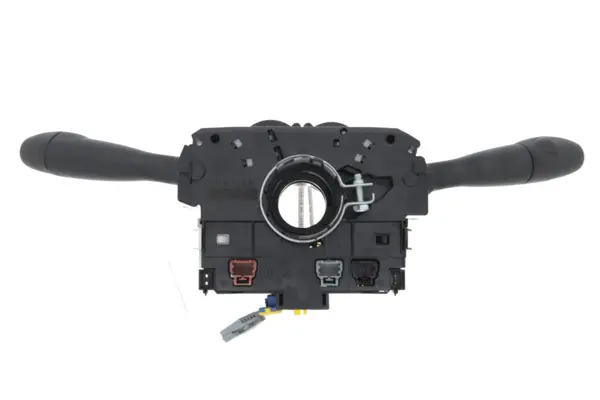 превключвател на кормилната колона VALEO               