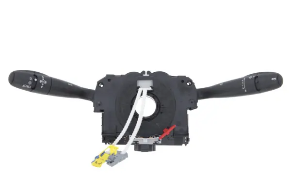 превключвател на кормилната колона VALEO               