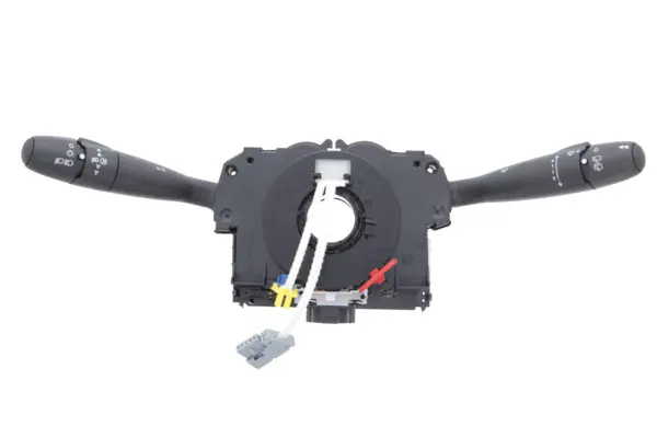 превключвател на кормилната колона VALEO               