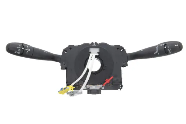 превключвател на кормилната колона VALEO               