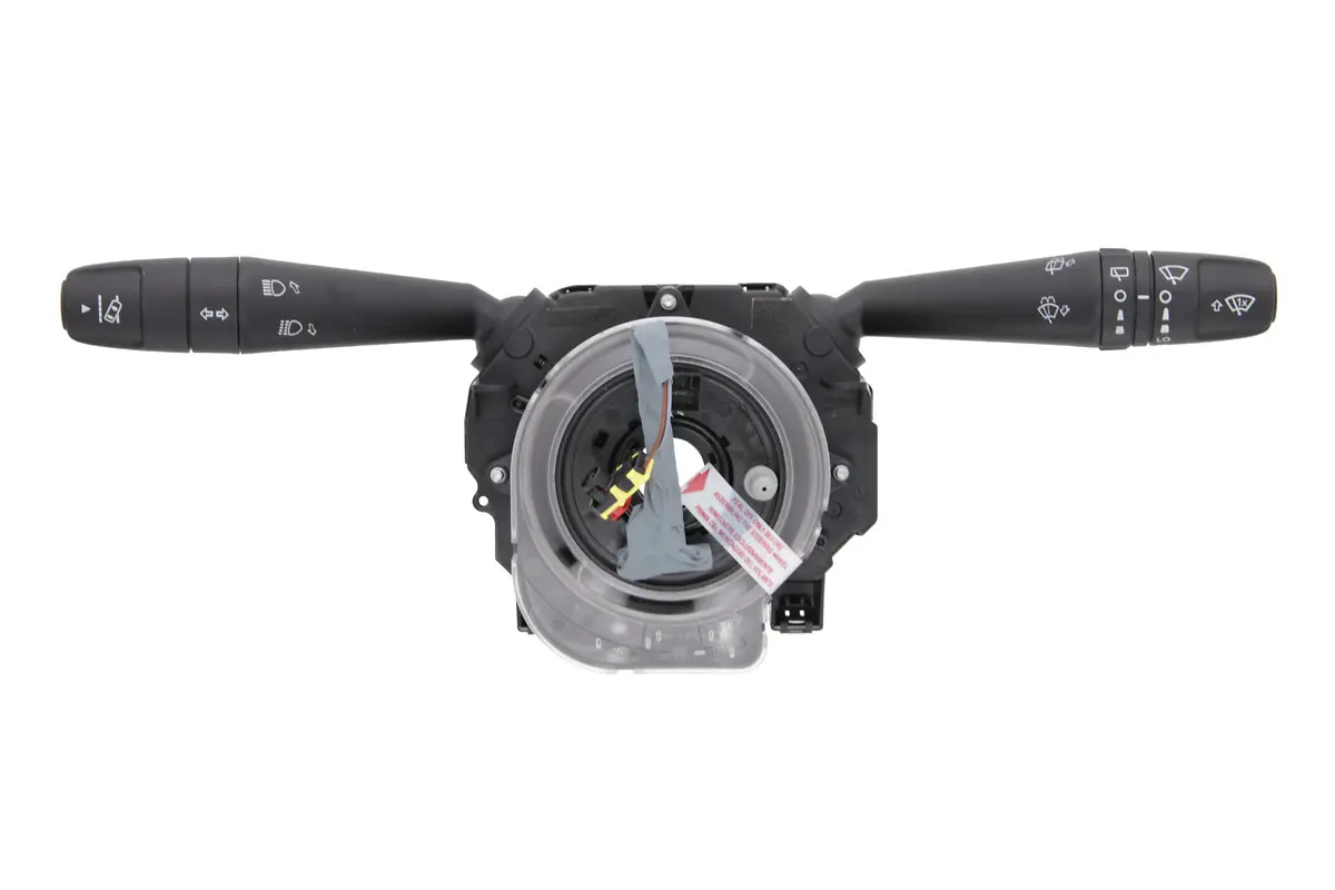 превключвател на кормилната колона VALEO               