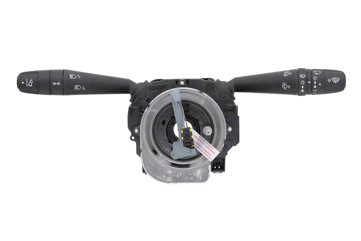 превключвател на кормилната колона VALEO               