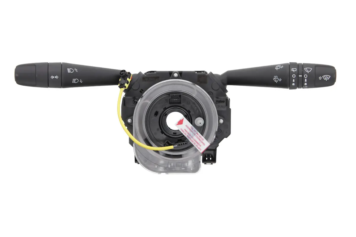 превключвател на кормилната колона VALEO               