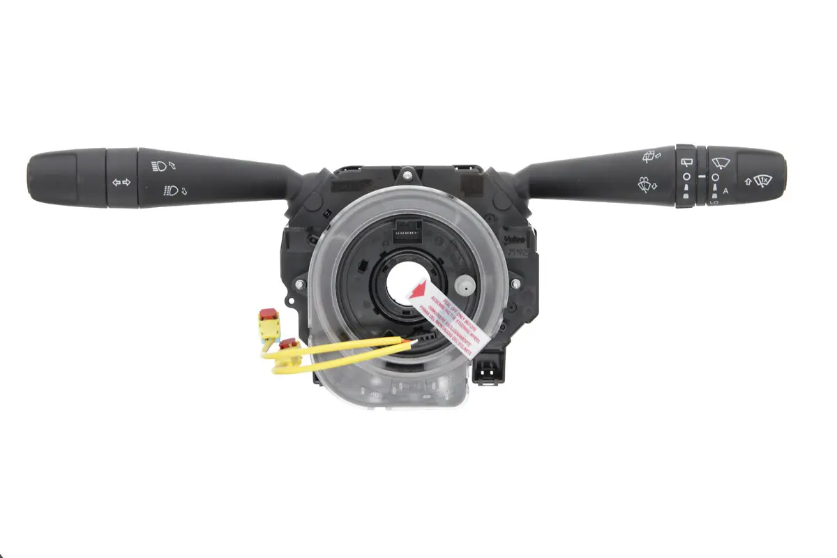 превключвател на кормилната колона VALEO               