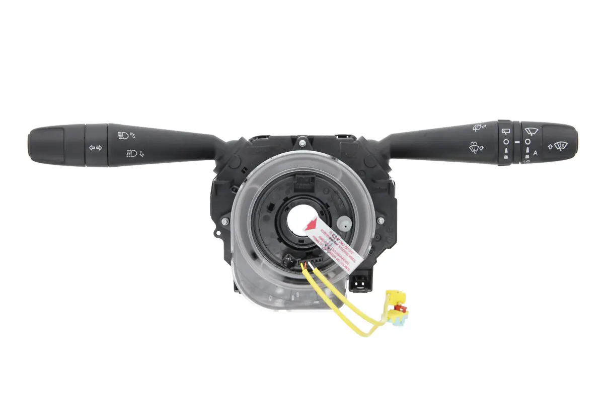 превключвател на кормилната колона VALEO               