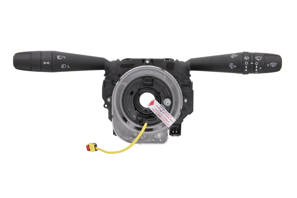 превключвател на кормилната колона VALEO               