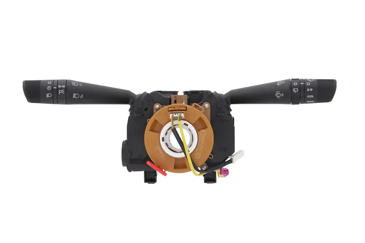 превключвател на кормилната колона VALEO               