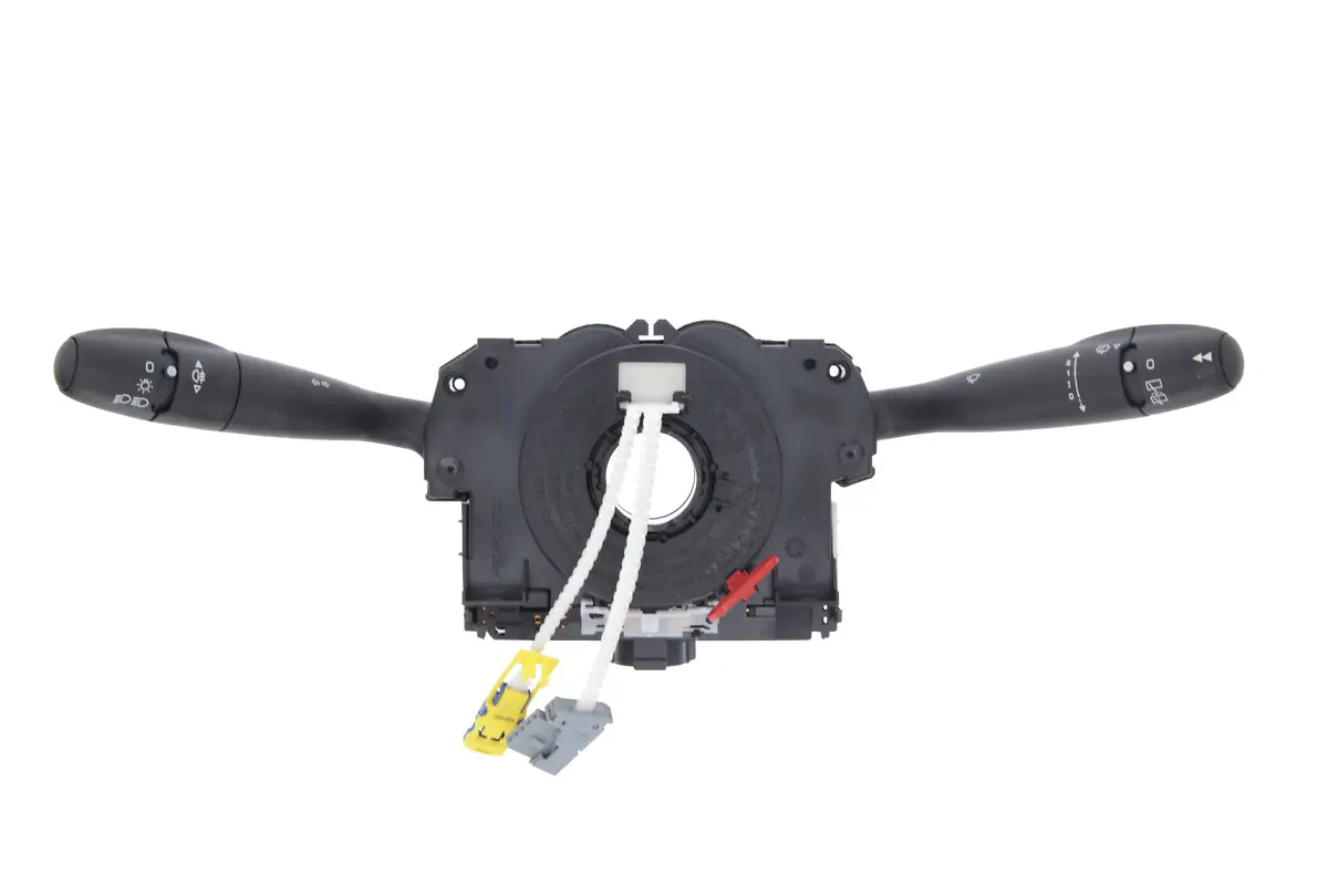 превключвател на кормилната колона VALEO               