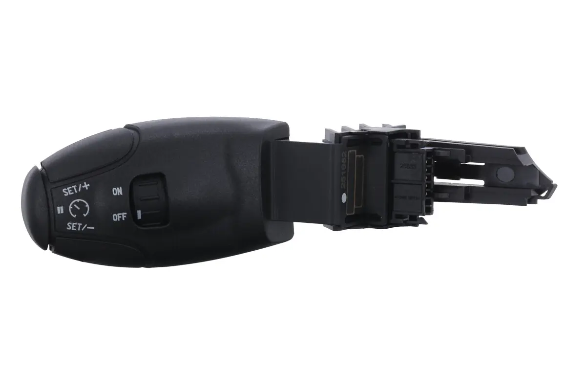 превключвател на кормилната колона VALEO               