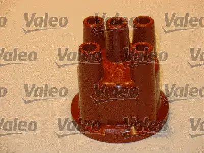 капачка на дистрибутор на запалване VALEO               