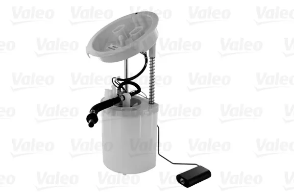 Горивна помпа VALEO