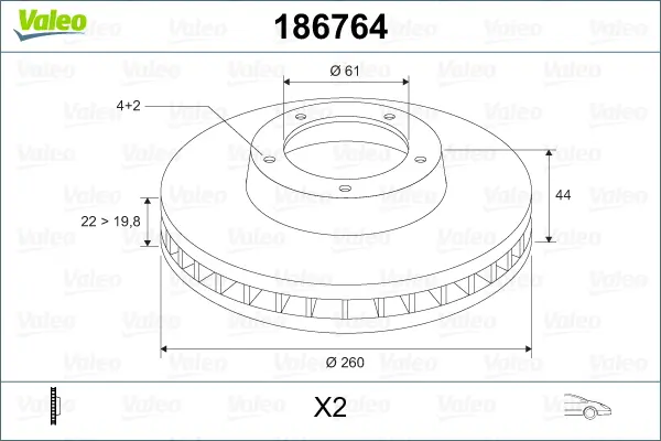 1218874prod