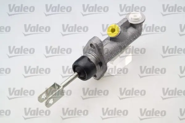 горна помпа на съединител VALEO               