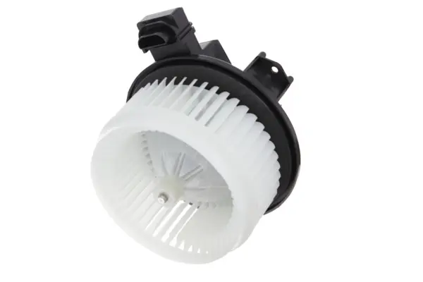 вентилатор вътрешно пространство VALEO               