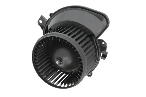 вентилатор вътрешно пространство VALEO               