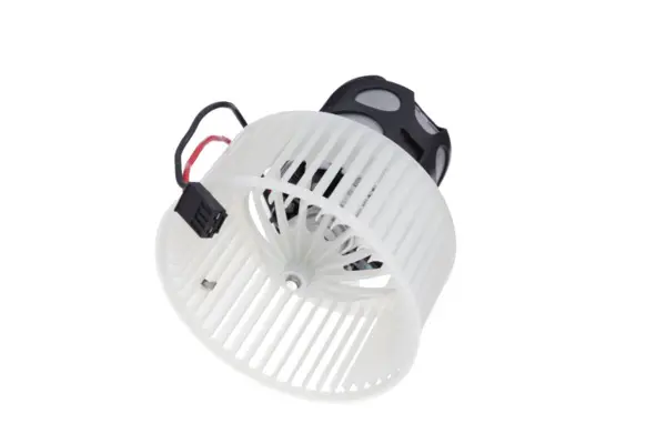 вентилатор вътрешно пространство VALEO               