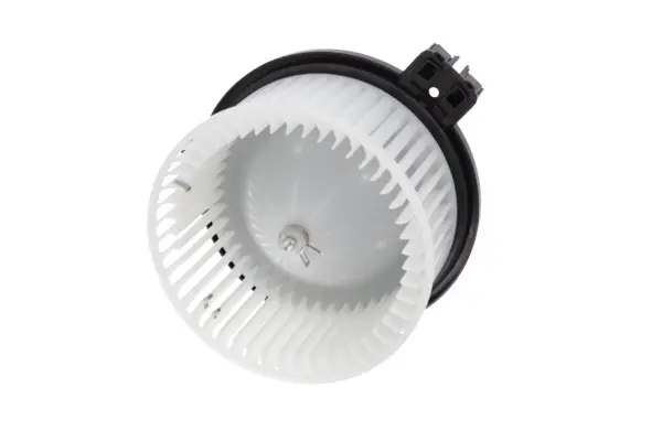 вентилатор вътрешно пространство VALEO               