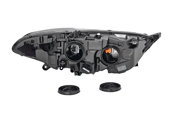 главен фар VALEO               