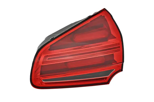 задни светлини VALEO               