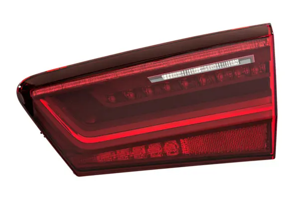 задни светлини VALEO               