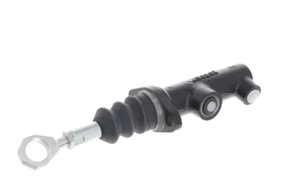 горна помпа на съединител VALEO               