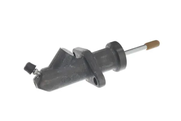 хидравлична помпа, активатор съединител VALEO               