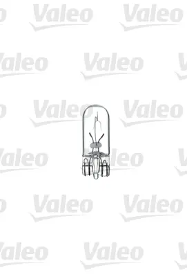 крушка с нагреваема жичка, мигачи VALEO               