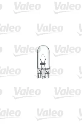 Крушка за мигачи за SEAT LEON ST (5F8) 1.6 TDI 032211 VALEO               