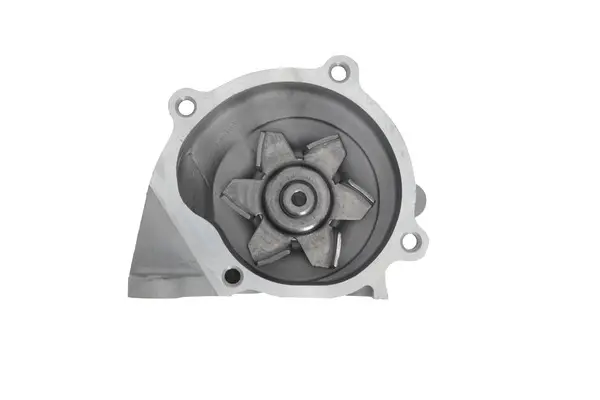 водна помпа, охлаждане на двигателя VALEO               