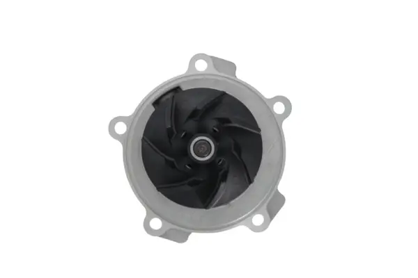 водна помпа, охлаждане на двигателя VALEO               