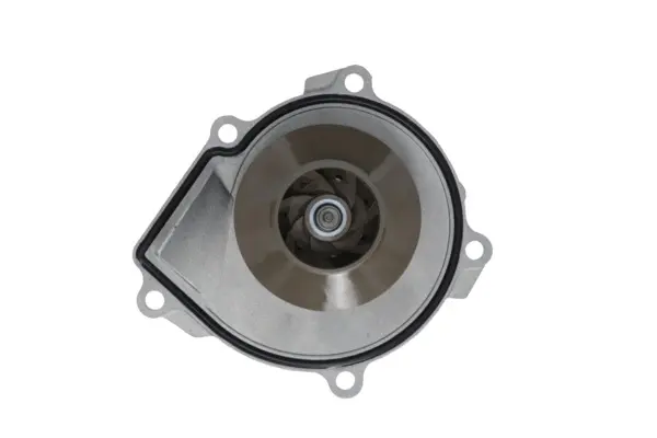 водна помпа, охлаждане на двигателя VALEO               