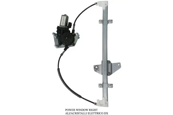 стъклоподемник VALEO               