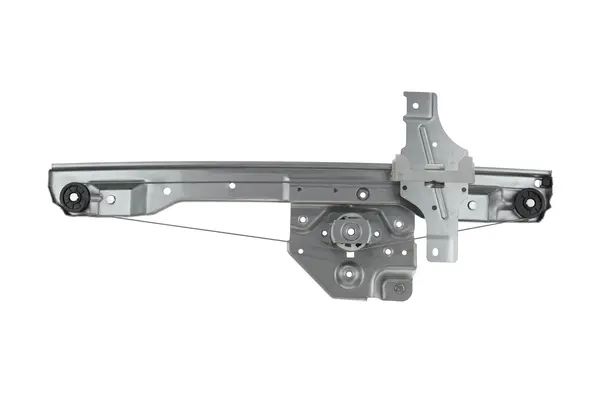 стъклоподемник VALEO               