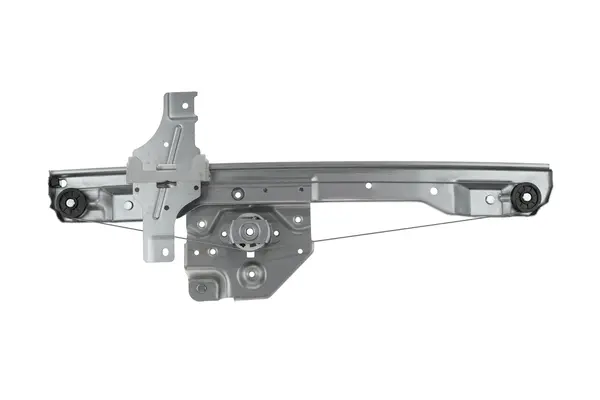 стъклоподемник VALEO               