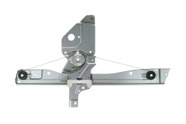 стъклоподемник VALEO               