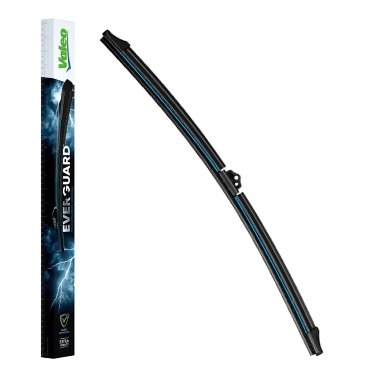 Перо на чистачка VALEO