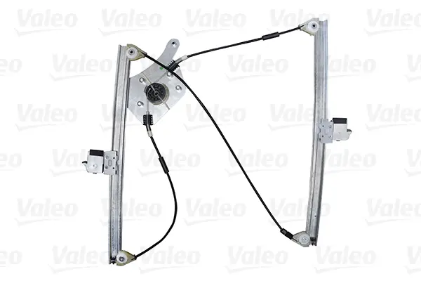 стъклоподемник VALEO               