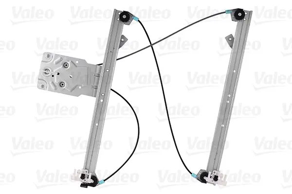 стъклоподемник VALEO               