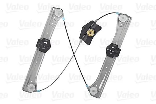 Стъклоподемник VALEO