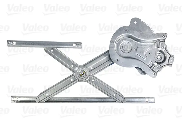 стъклоподемник VALEO               