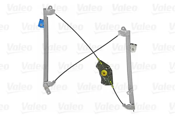 стъклоподемник VALEO               