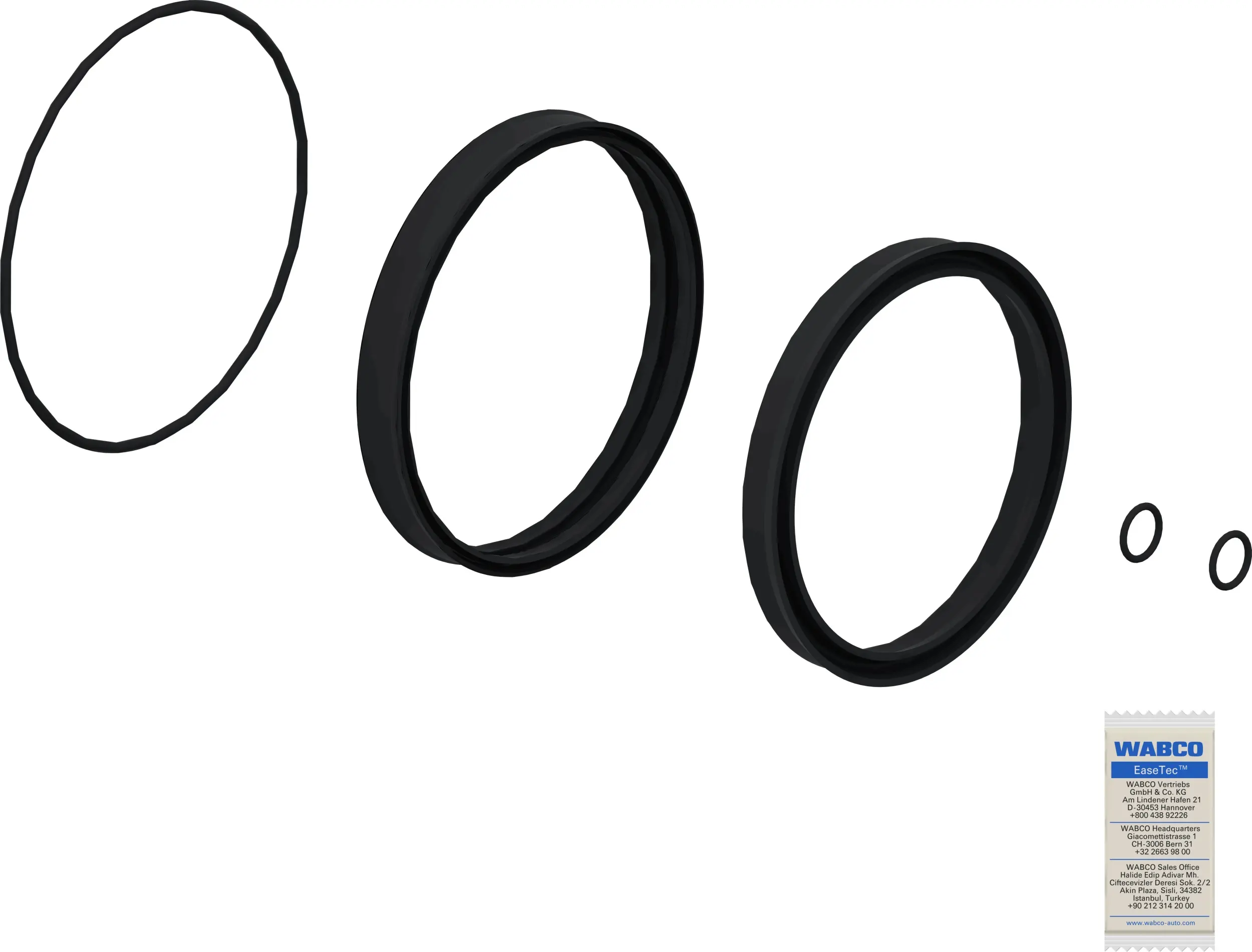 990191prod