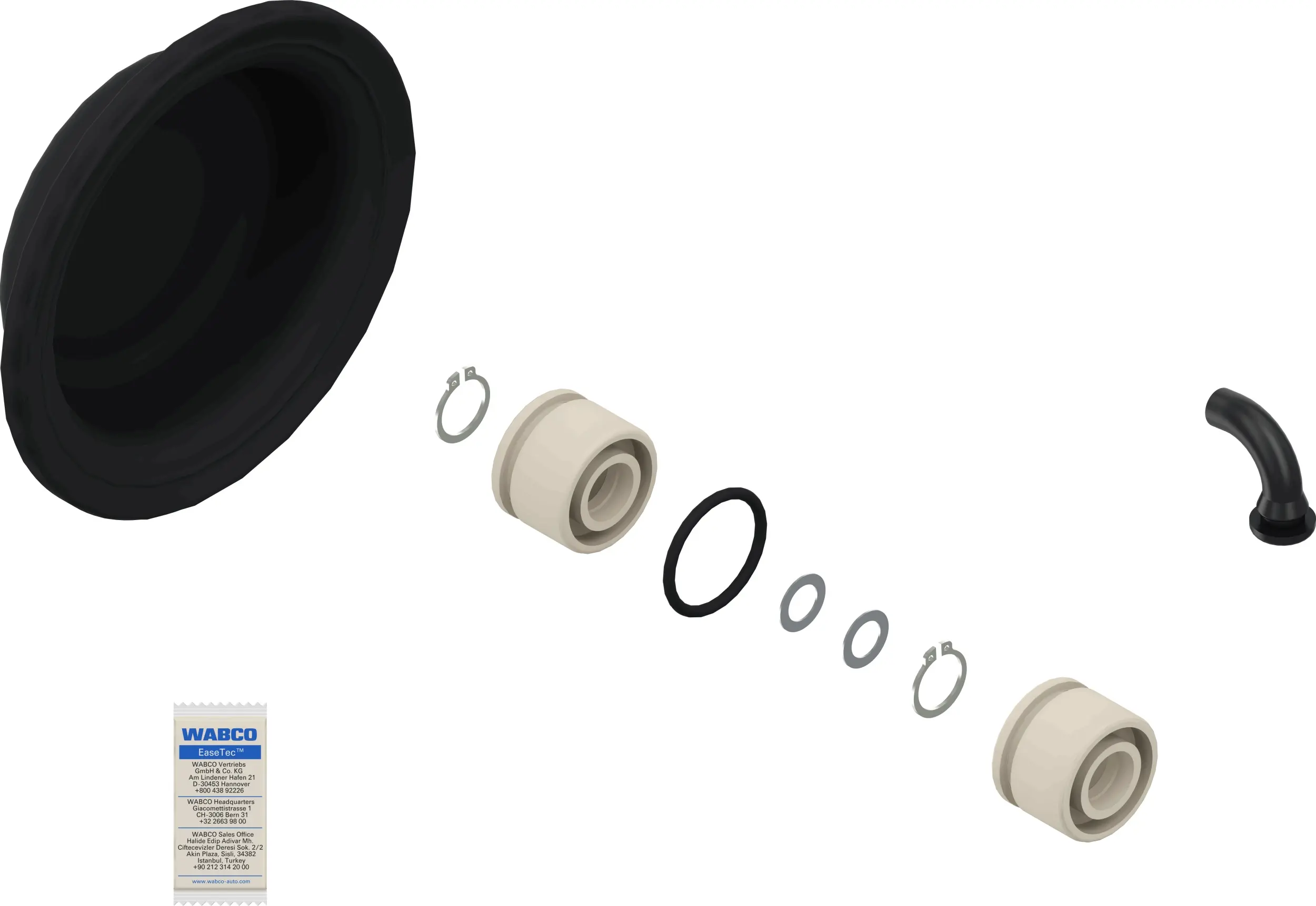 968544prod