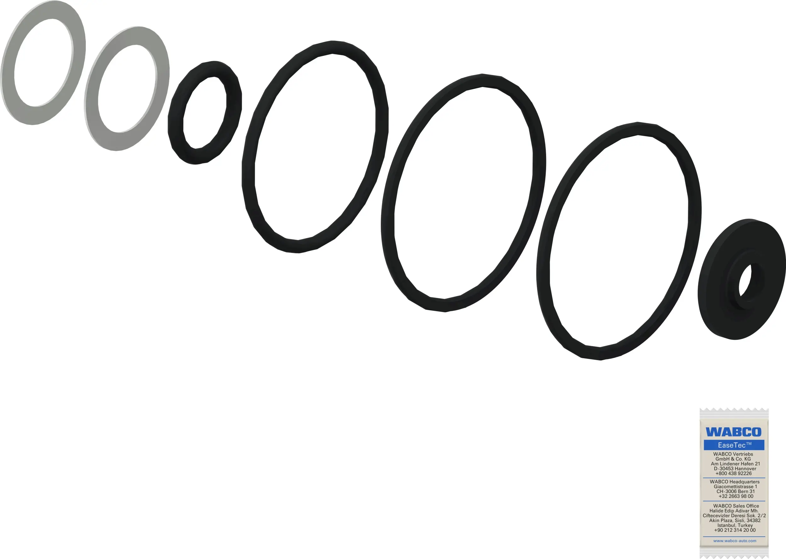 961548prod