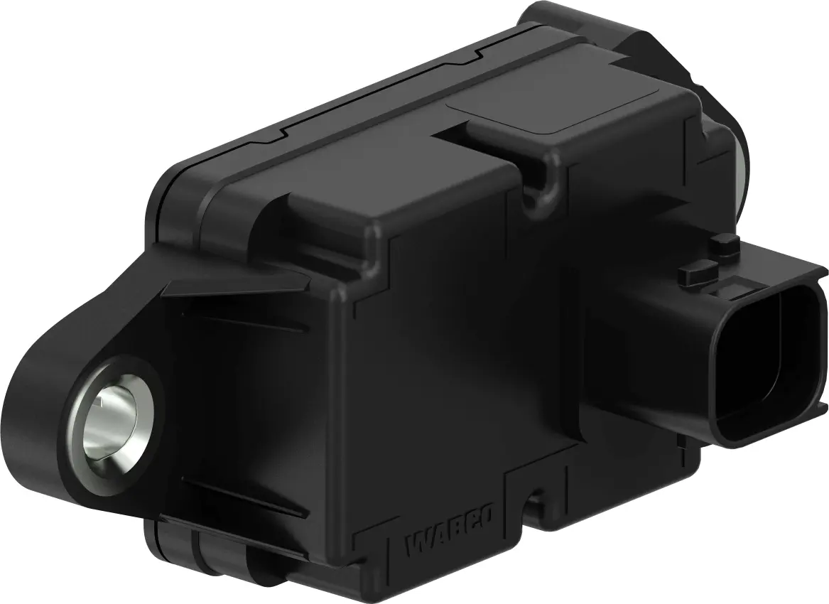 6585459prod